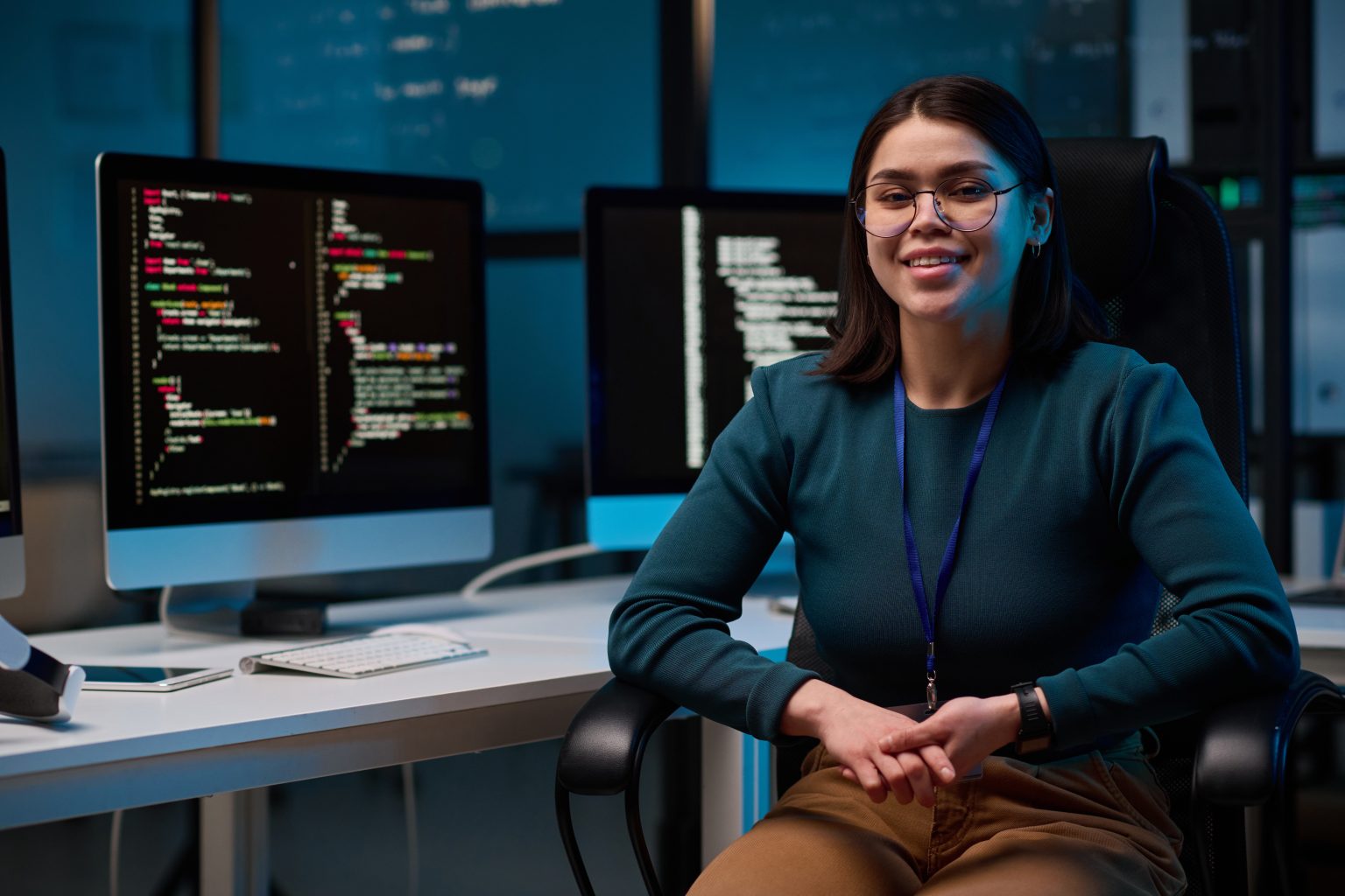 Cyber Hygiene Best Practices for Growing Companies in 2025